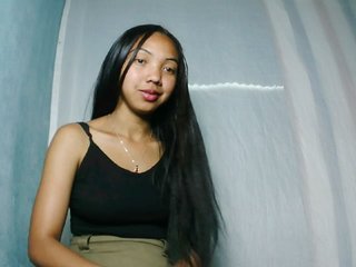 Missfireangel12 Porn Show