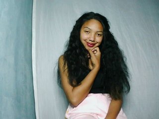 Missfireangel12