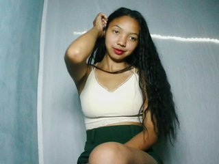 Missfireangel12