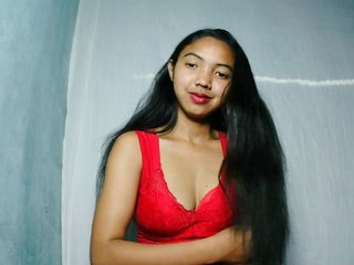 Missfireangel12
