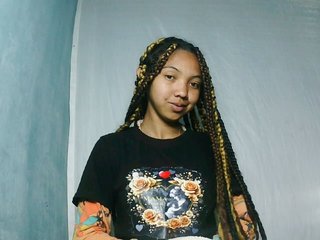 Missfireangel12