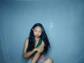 Missfireangel12's Live Webcam