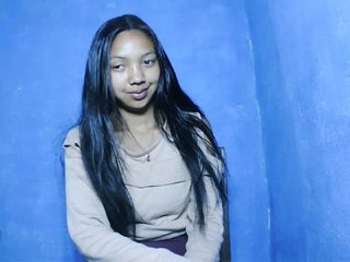 Missfireangel12 Porn Show