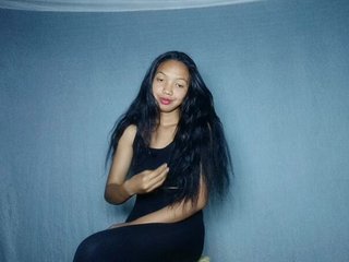 Missfireangel12 Porn Show