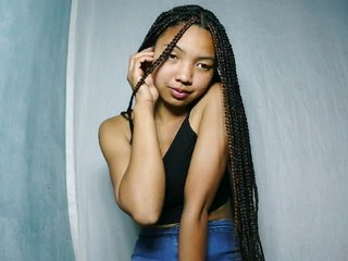 Missfireangel12's Live Webcam