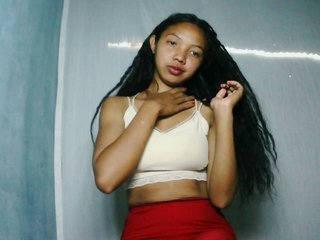 Missfireangel12