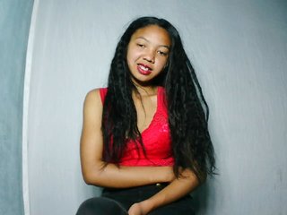 Missfireangel12