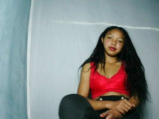 Missfireangel12's Live Webcam