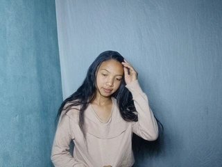 Missfireangel12's Live Webcam