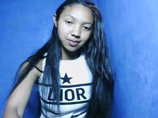 Missfireangel12