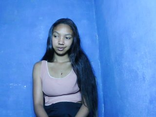 Missfireangel12