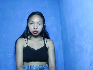 Missfireangel12 Porn Show