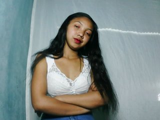 Missfireangel12