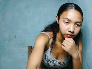Missfireangel12 Porn Show
