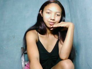 Missfireangel12 Porn Show