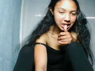 Missfireangel12's Live Webcam