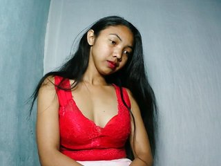 Missfireangel12