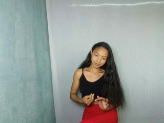 Missfireangel12 Porn Show
