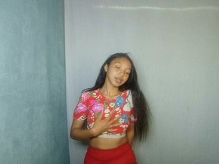Missfireangel12