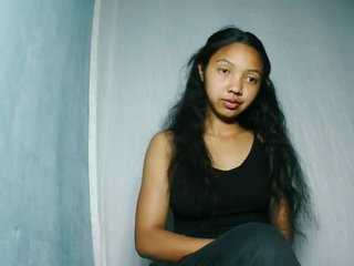 Missfireangel12's Live Webcam