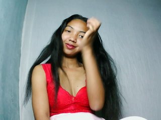 Missfireangel12