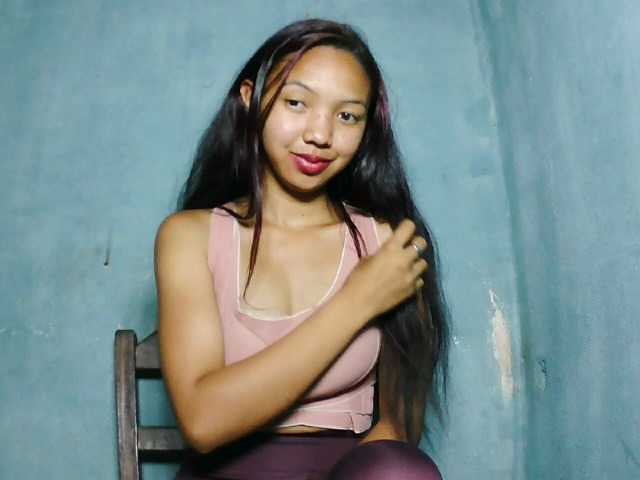 Missfireangel12 live cam on BongaCams