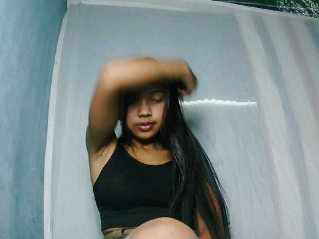Missfireangel12 live cam on BongaCams