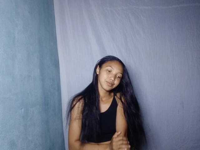 Missfireangel12 live cam on BongaCams
