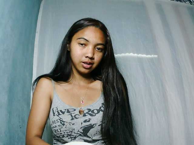 Missfireangel12 live cam on BongaCams
