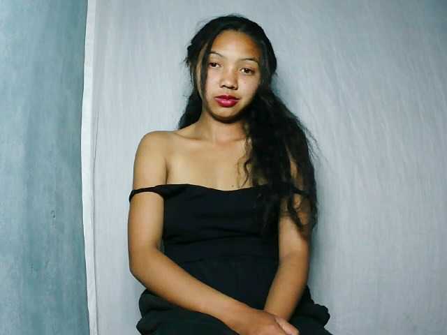 Missfireangel12 live cam on BongaCams