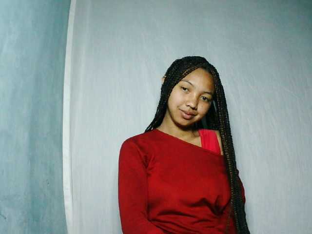 Missfireangel12 live cam on BongaCams