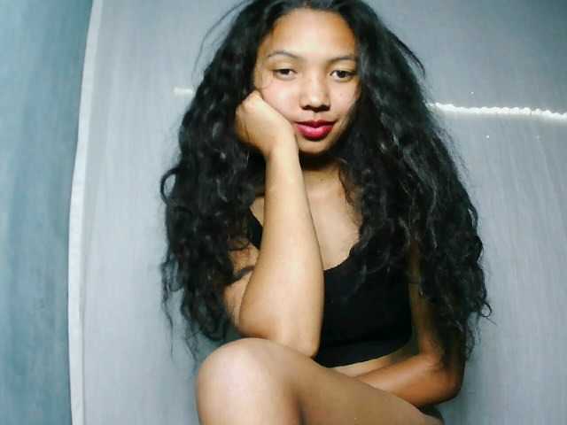 Missfireangel12 live cam on BongaCams