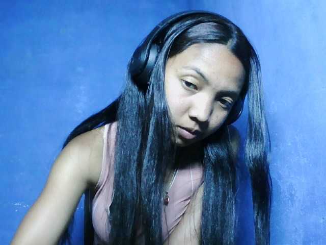 Missfireangel12 live cam on BongaCams