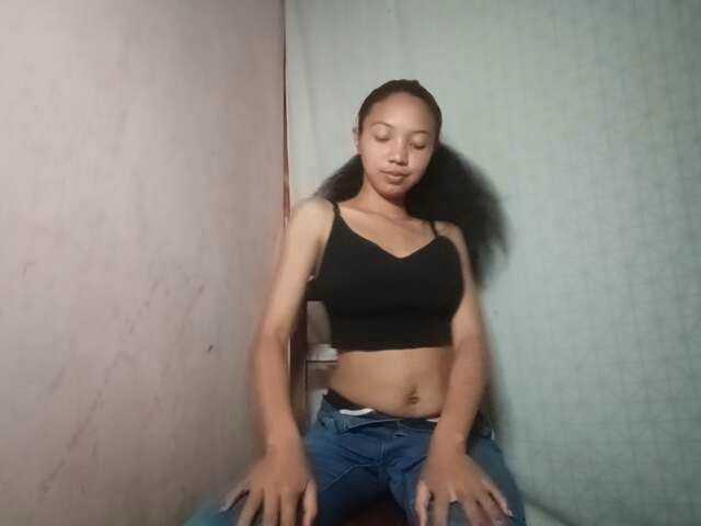  Missfireangel12 chat room