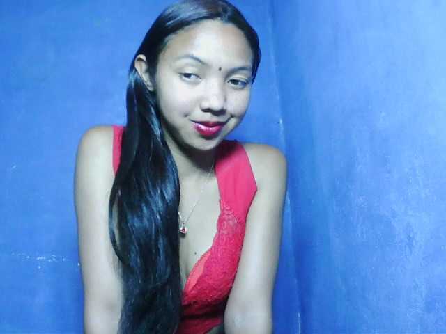 Missfireangel12 live cam on BongaCams