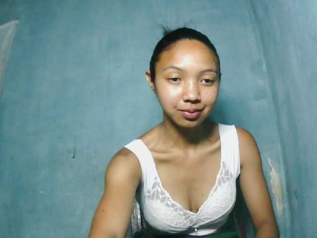 Missfireangel12 live cam on BongaCams