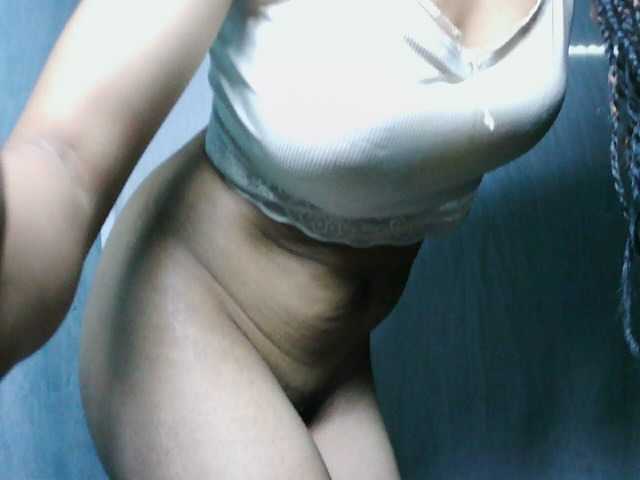 Missfireangel12 live cam on BongaCams