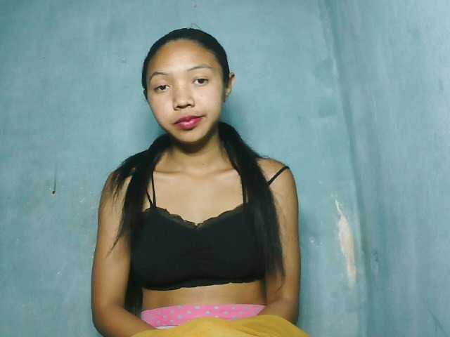 Missfireangel12 live cam on BongaCams