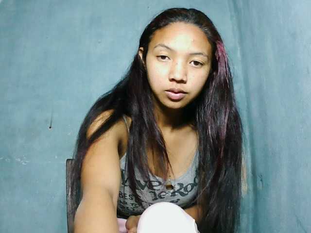 Missfireangel12 live cam on BongaCams