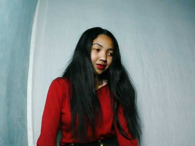 Missfireangel12 live cam on BongaCams