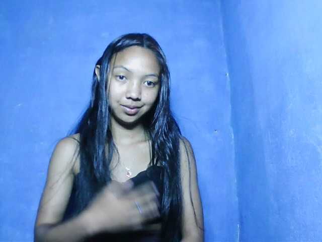 Missfireangel12 live cam on BongaCams