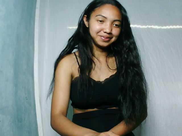Missfireangel12 live cam on BongaCams