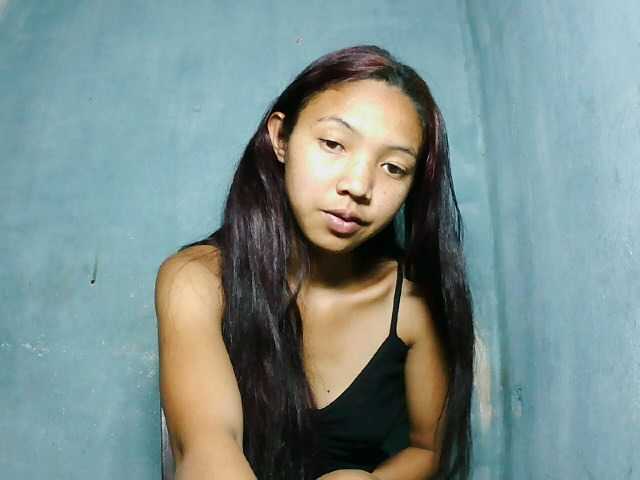 Missfireangel12 live cam on BongaCams