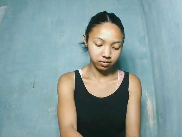 Missfireangel12 live cam on BongaCams