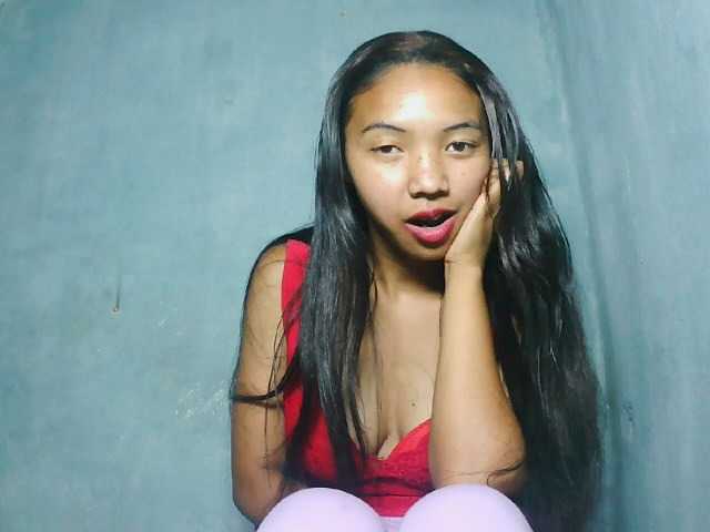 Missfireangel12 live cam on BongaCams