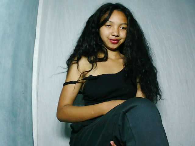 Missfireangel12 live cam on BongaCams