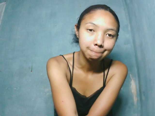 Missfireangel12 live cam on BongaCams