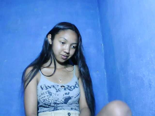 Missfireangel12 live cam on BongaCams