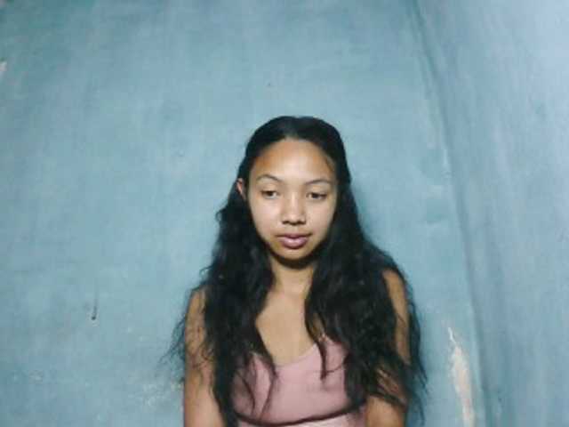 Missfireangel12 live cam on BongaCams