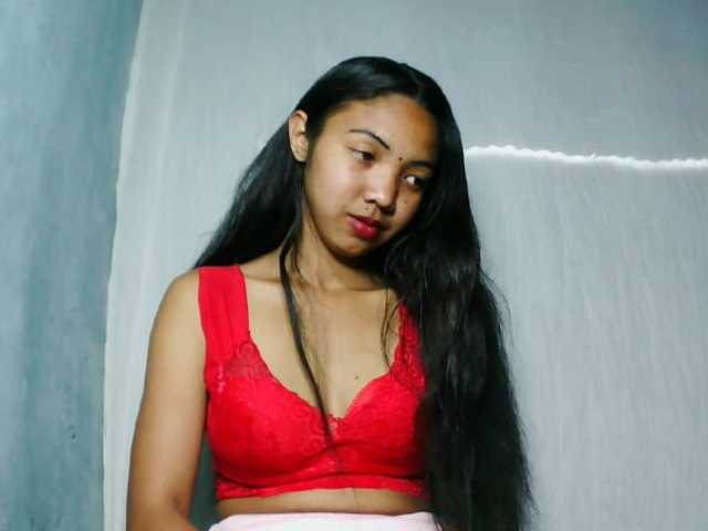 Missfireangel12 live cam on BongaCams